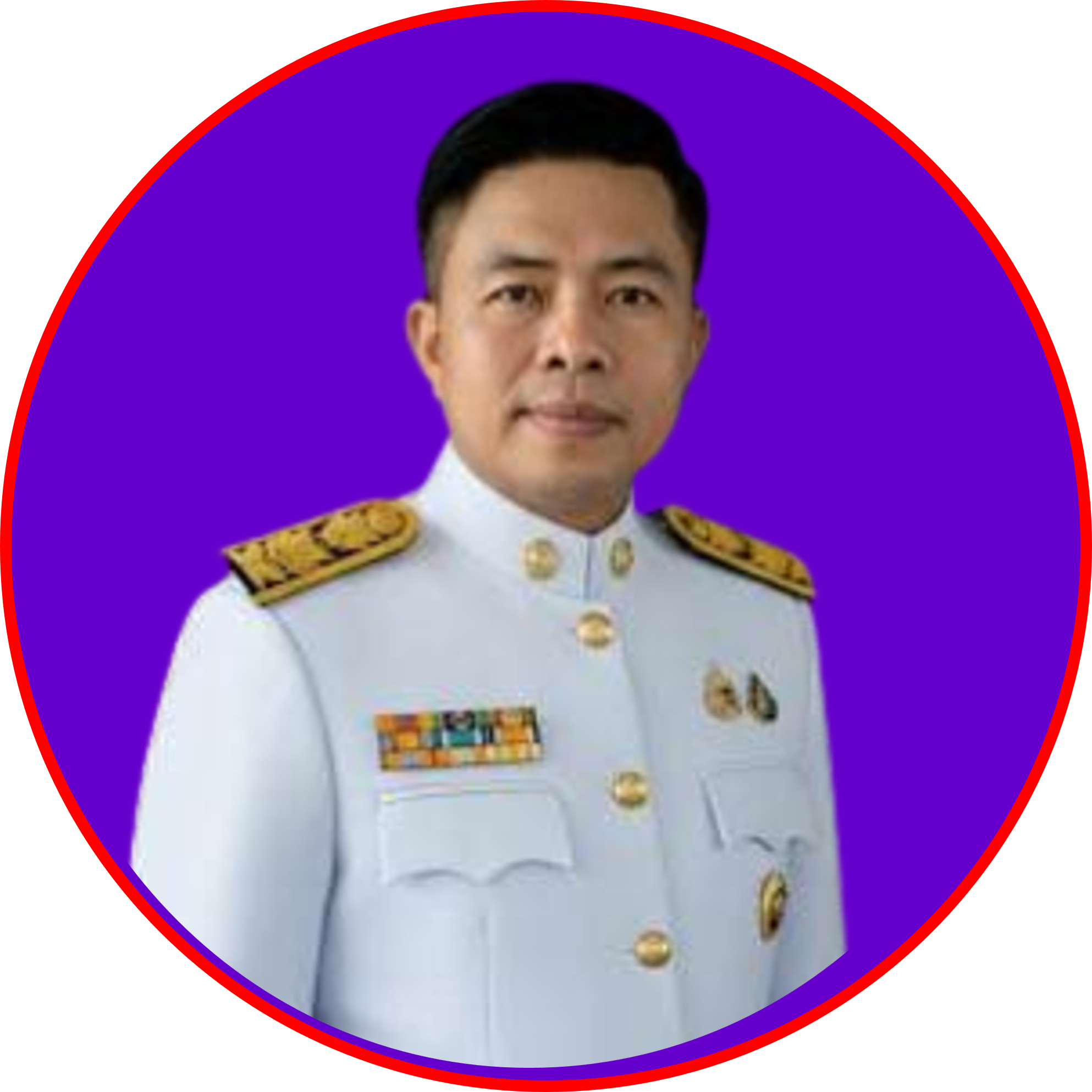 ผู้อำนวยการโรงเรียนเมืองสมเด็จ