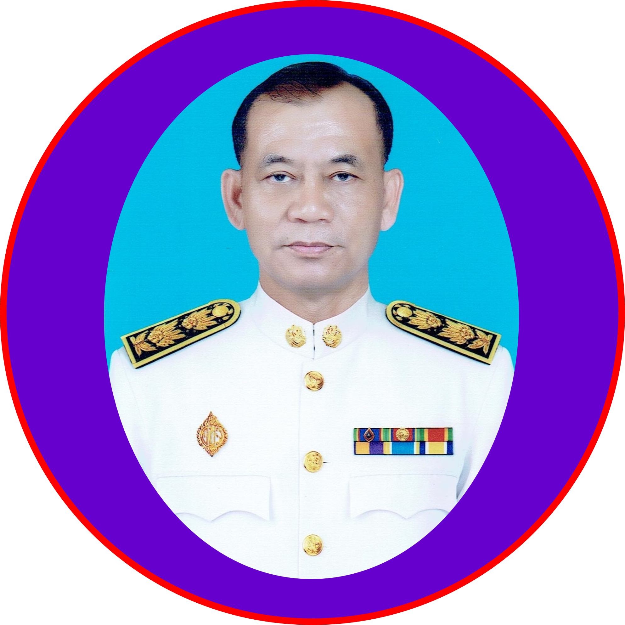 ประธานกรรมการ