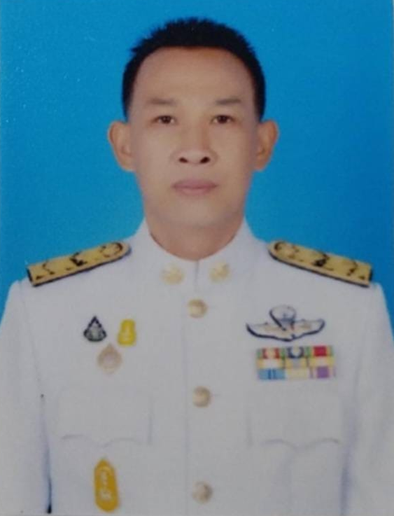 rat-rayong