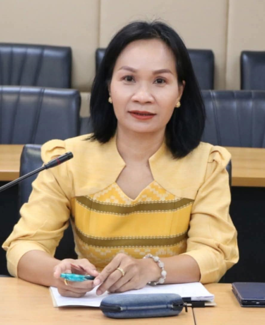 1fd4f9d4-437a-4751-bfb0-80fdf38885da